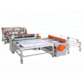 /msite/products/detail/productid/63199869/id/613969.html